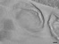 [thumbnail of Chapter 5 - Video 5.6 Tomogram of 200nm C. sporogenes endospore section-Dafis-Sagarmendi, Ainhoa, 160123894]