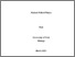[thumbnail of Alastair Robert Pizzey - PhD Thesis.pdf]