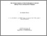 [thumbnail of Yanti Ahmad Revised Thesis - 150255006.pdf]