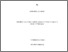 [thumbnail of Alnori_A_Computing_PhD_2021.pdf]