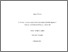 [thumbnail of PDF]
