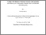 [thumbnail of William Pulfrey Thesis (Minor Corrections).pdf]