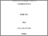 [thumbnail of Tan_109051768_PhDThesis.pdf]
