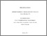 [thumbnail of SV_thesis_final.pdf]