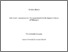 [thumbnail of Bretter_C_LUBS_PhD_2021.pdf]