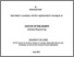 [thumbnail of PDF]
