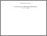 [thumbnail of Alroumi_AFR_School of Languages, Cultures and Societies_PhD_2021.pdf]