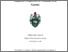 [thumbnail of PDF]