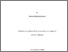 [thumbnail of Muhammad_HS_Civil_PhD_2020.pdf]