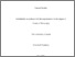 [thumbnail of Solubility_Prediction_Thesis_SB.pdf]