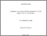 [thumbnail of J Mannering Thesis Non-Highlighted.pdf]