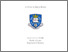 [thumbnail of thesis-main.pdf]