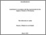 [thumbnail of Novel, non-invasive approaches for the diagnosis of inflammatory skin diseases_ Anna Berekmeri.pdf]