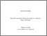 [thumbnail of Tantaworrasilp_Apicit_Mechanical_Engineering_PhD_2021.pdf]