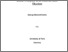 [thumbnail of George_Clarke_Chemistry_University_of_York_PhD_Thesis_September_2020.pdf]