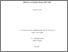 [thumbnail of Smith-Cronin_JA_English_PhD_2021.pdf]