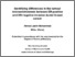 [thumbnail of Ahmed PhD Thesis.pdf]