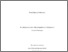 [thumbnail of Hadiprawoto_TRH_LUBS_PhD_2021.pdf]