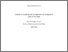 [thumbnail of Al Husban, W-sociology and social policy-PhD-2021.pdf]
