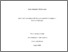 [thumbnail of Asma_Abahussin_Medicine_PhD_Thesis_2021.pdf]