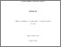 [thumbnail of Luwen_Yu_Design_PhD_2021.pdf]