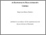 [thumbnail of PhD - Revised.pdf]