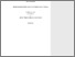 [thumbnail of Chapman_MG_English_PhD_2021.pdf]