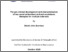 [thumbnail of Burrows D Final PhD Thesis .pdf]