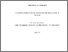 [thumbnail of PDF]