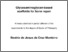 [thumbnail of AC- corrections  completed-30092021_PhDthesis_beatrizmonteiro_2021_pdf (1) EDITED.pdf]
