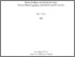 [thumbnail of Lilian Tabois_PhD Thesis_Final_WREO.pdf]