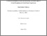 [thumbnail of Final Draft.pdf]