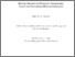 [thumbnail of Otosaka_DM_LanguagesCulturesandSocieties_PhD_2022.pdf]
