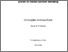 [thumbnail of Goult_109003402_CorrectedThesisClean.pdf]