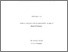 [thumbnail of Onder_NM_Geography_PhD_2021.pdf]