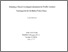 [thumbnail of 486953.pdf]