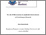 [thumbnail of Alaa Doubi 170147244_ (17 MAR 2022).pdf]