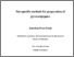 [thumbnail of Dolan_JP_Chemistry_PhD_2021.pdf]