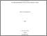 [thumbnail of Cheerapatnakom_Thesis_Deposit.pdf]