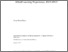 [thumbnail of Wallace_SR_History_PhD_2021.pdf]