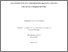 [thumbnail of Alsulami thesis final version clean.pdf]