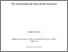 [thumbnail of Invocations of Music in Literature - Thesis Master - Minor Corrections COMPLETE  24-03-2022 - Correct Formatting .pdf]