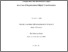 [thumbnail of Temporality and Institutional Logics in a Case of Organisational Digital Transformation 16 March.pdf]