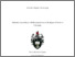 [thumbnail of University of Leeds PhD thesis]