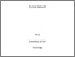 [thumbnail of Salvatelli_Thesis.pdf]