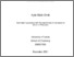 [thumbnail of PhD Thesis - Kyle Orritt]