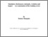 [thumbnail of Final_clean_22042022.pdf]