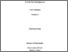 [thumbnail of CASEY_103024552_Thesis_1.pdf]