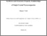 [thumbnail of Nahi_Ouassef_PhD_Thesis_2022.pdf]