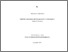 [thumbnail of Peters_EE_Chemical_Process_PhD_2021.pdf]
